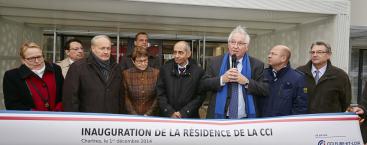 inauguration-residence.jpg