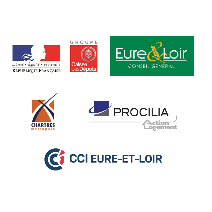 partenaires.png