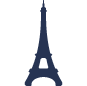 tour-eiffel.png